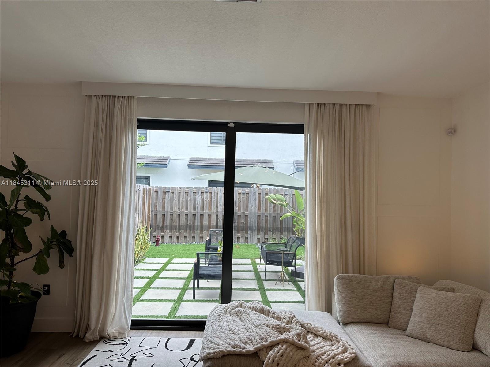10943 SW 233rd Street — photo 9