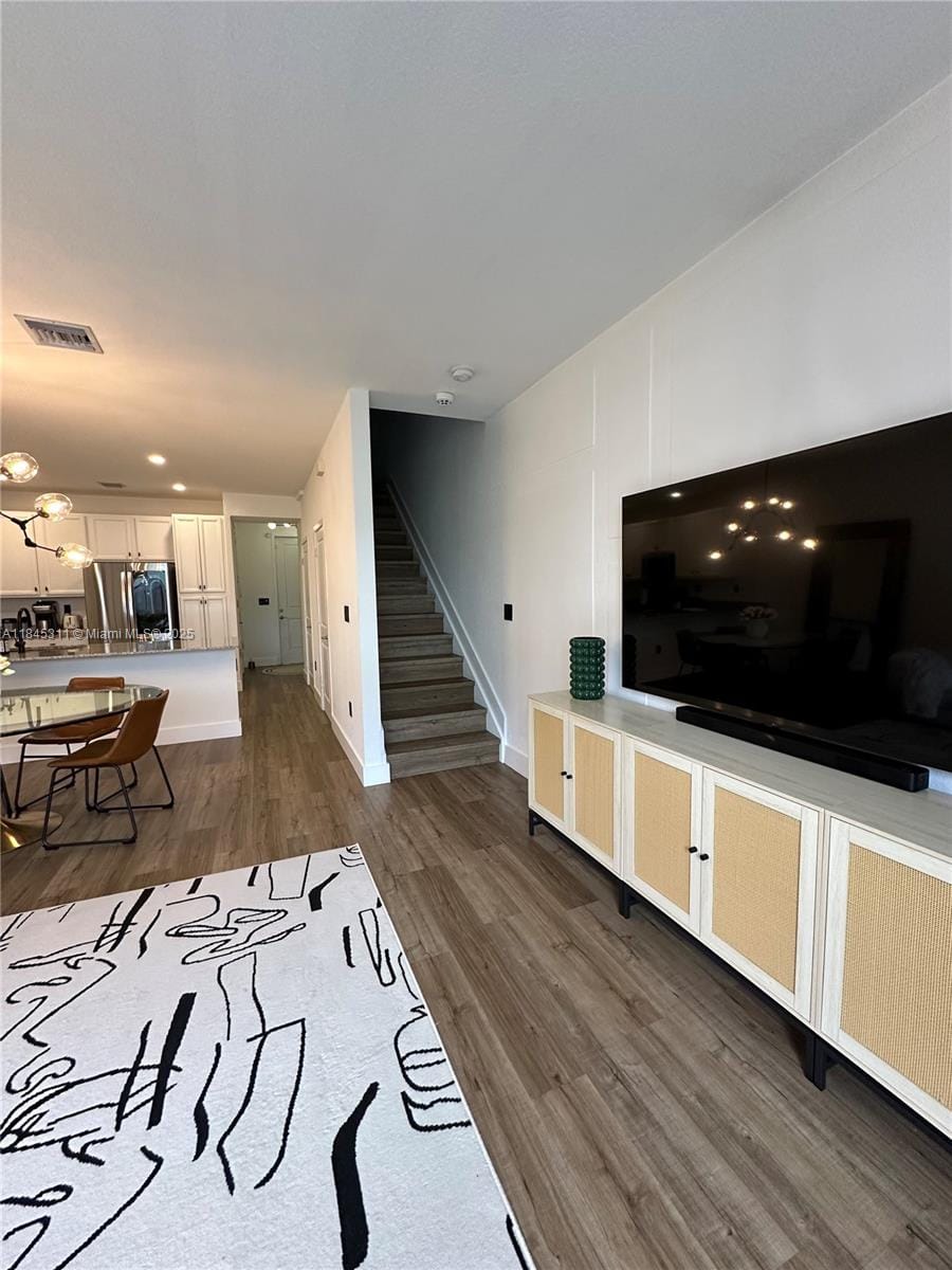10943 SW 233rd Street — photo 10