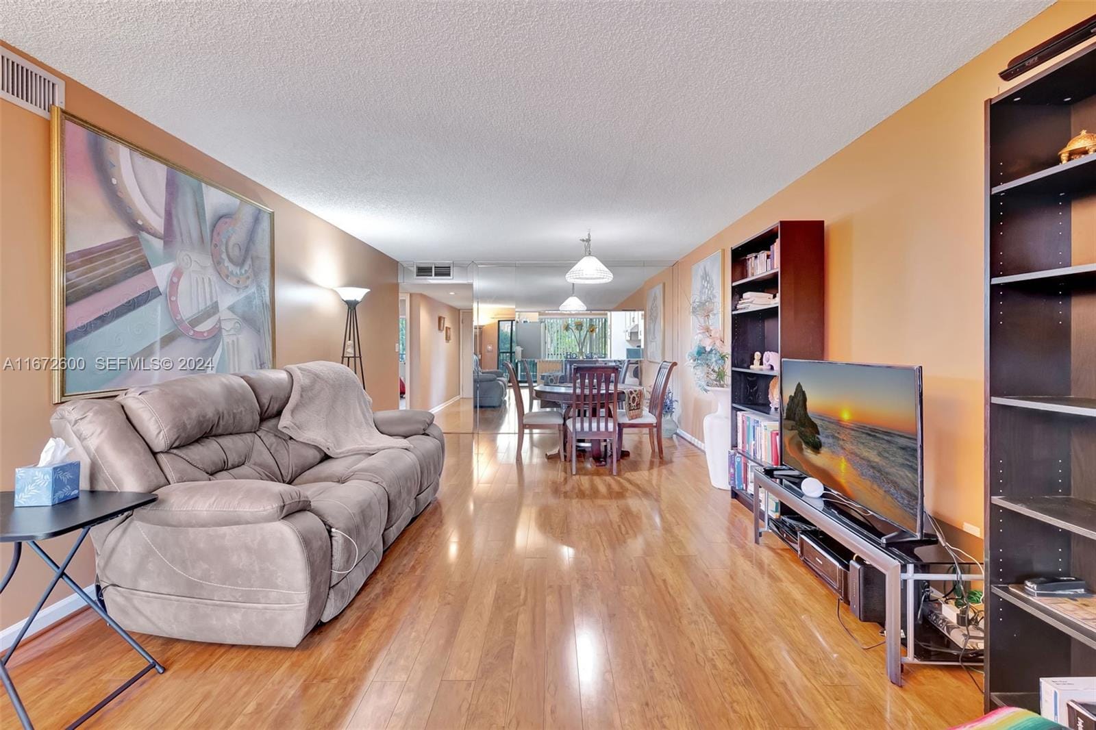 10568 E Clairmont Circle 303, Tamarac, FL 33321 photo 2