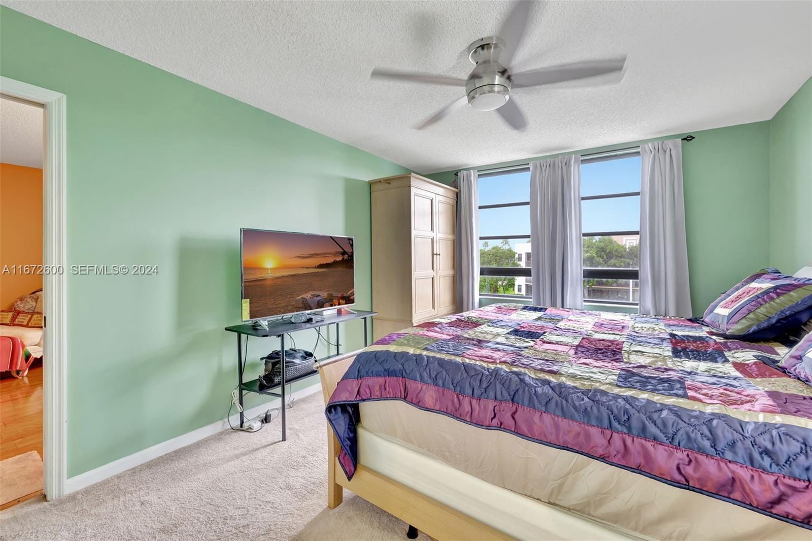 10568 E Clairmont Circle 303, Tamarac, FL 33321 photo 11