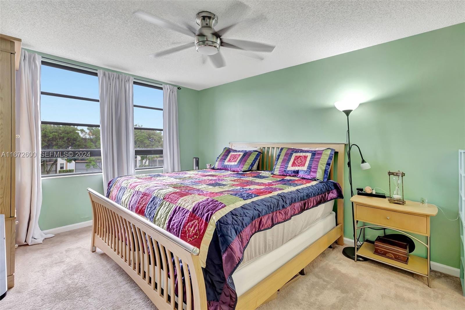 10568 E Clairmont Circle 303, Tamarac, FL 33321 photo 12