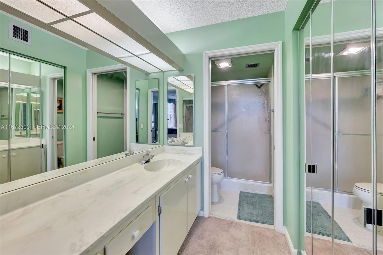 10568 E Clairmont Circle 303, Tamarac, FL 33321 photo 13