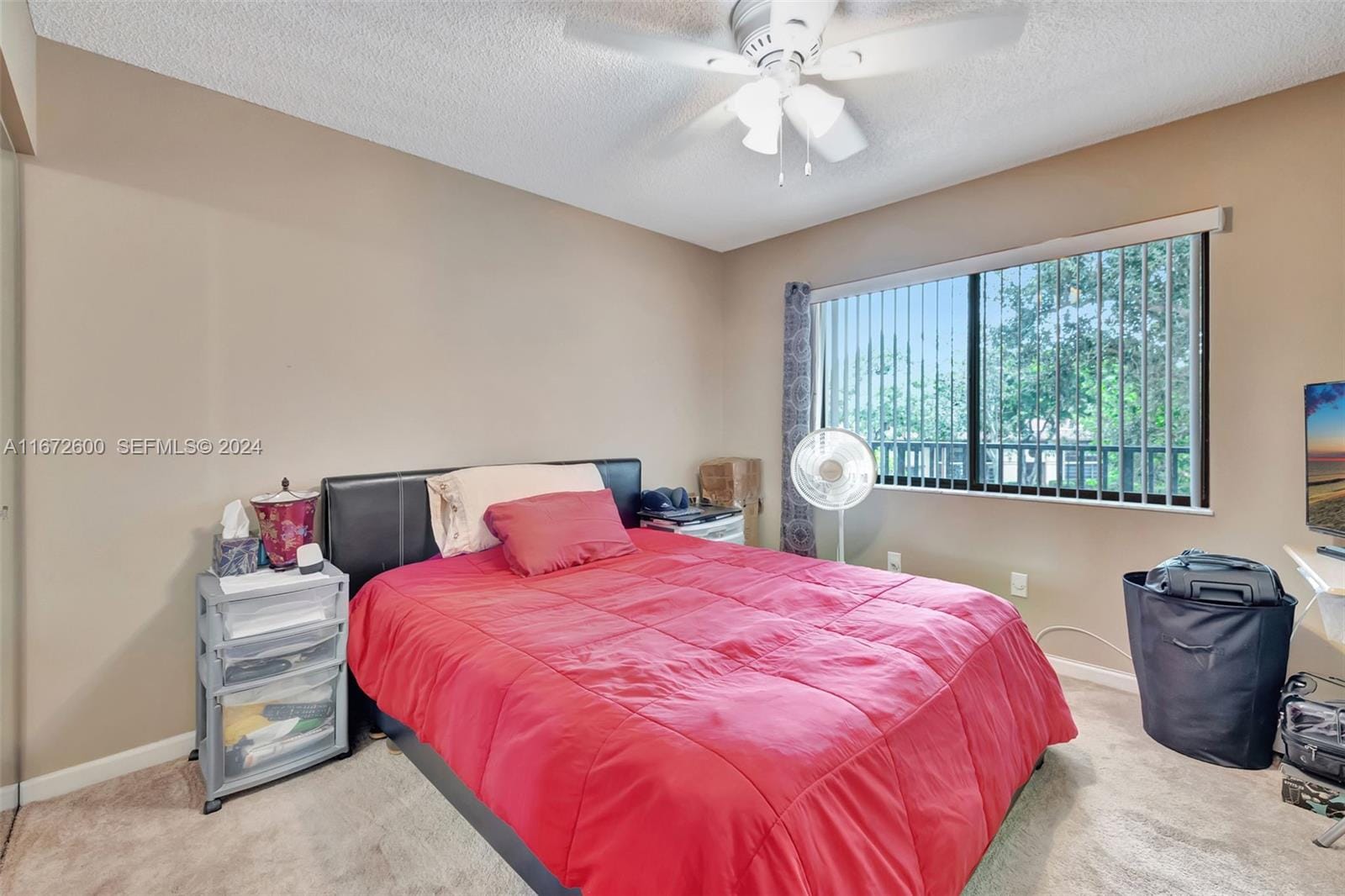 10568 E Clairmont Circle 303, Tamarac, FL 33321 photo 15