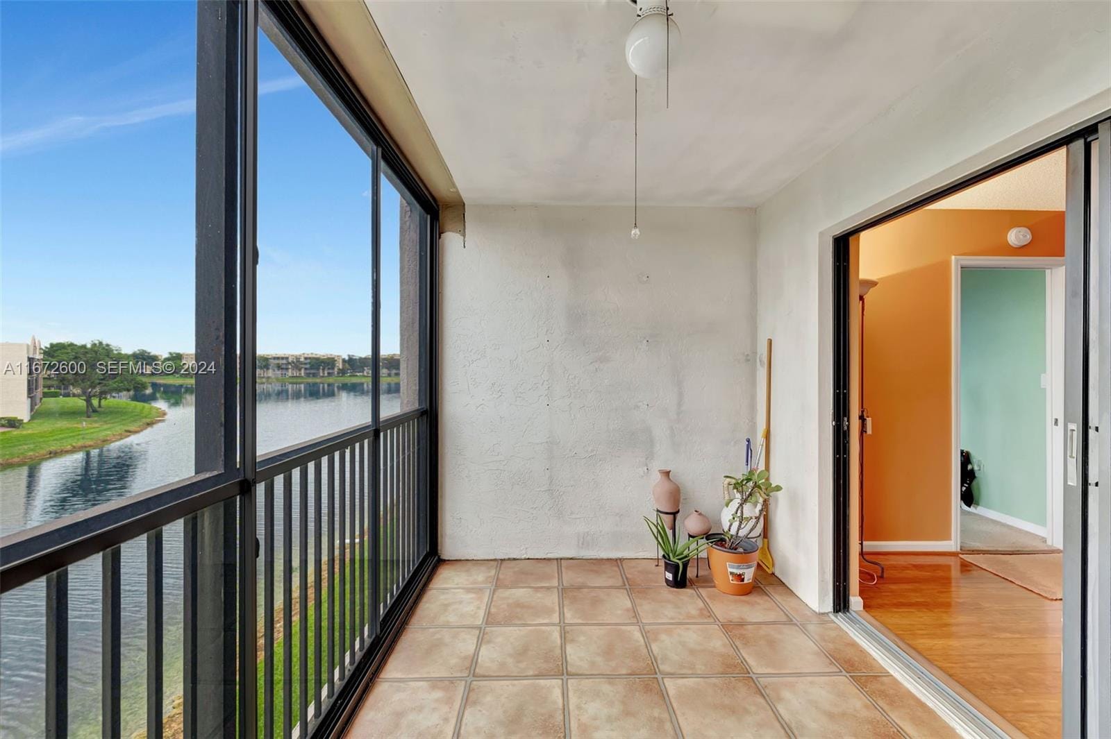 10568 E Clairmont Circle 303, Tamarac, FL 33321 photo 17