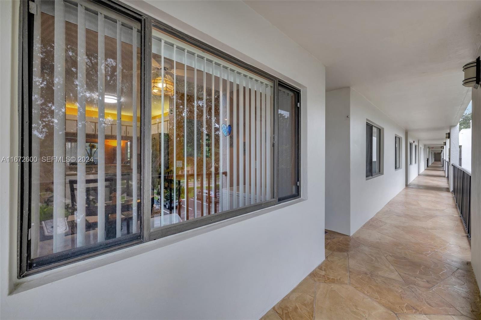 10568 E Clairmont Circle 303, Tamarac, FL 33321 photo 18