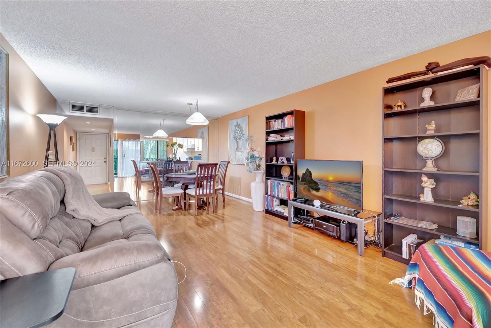 10568 E Clairmont Circle 303, Tamarac, FL 33321 photo 3