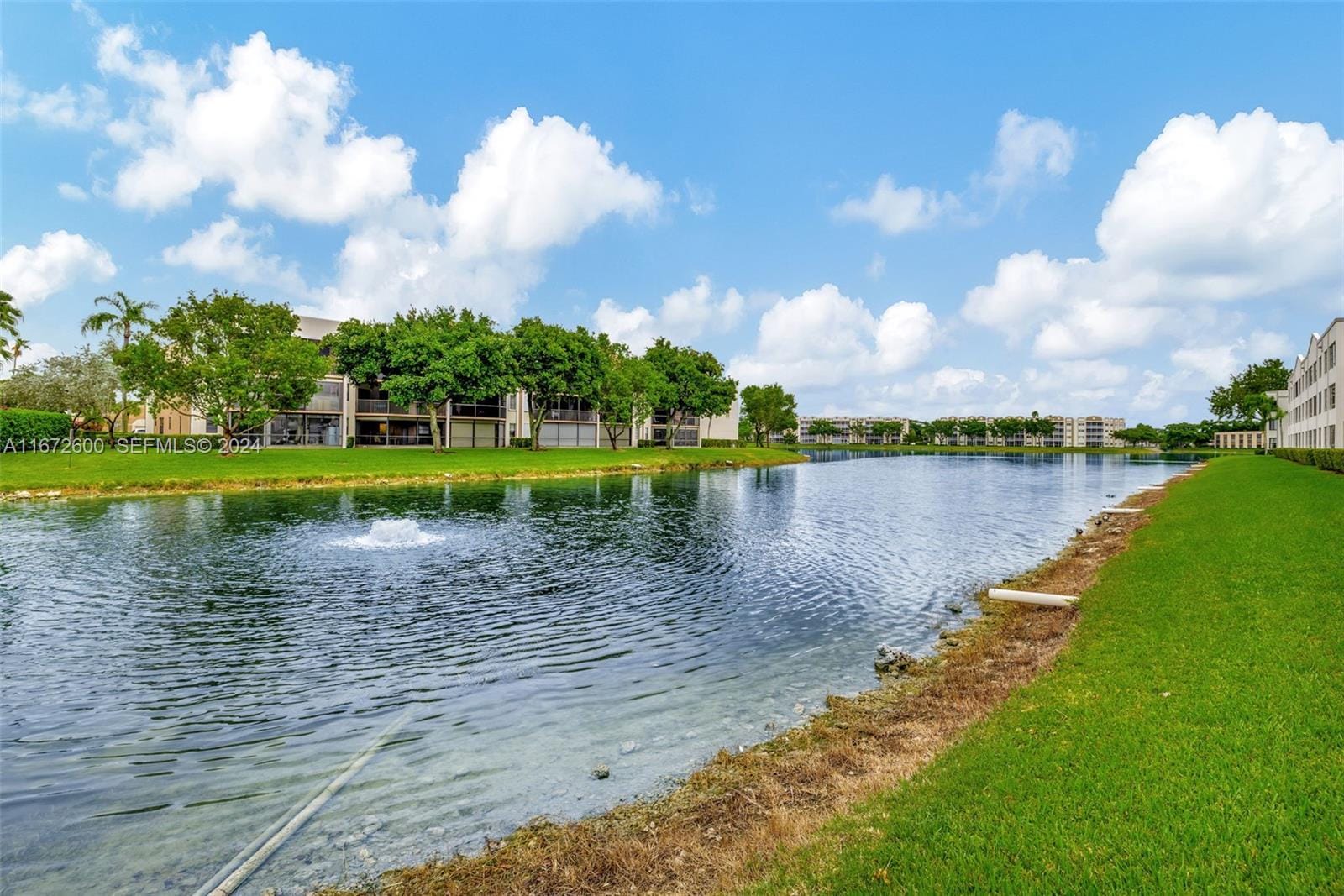 10568 E Clairmont Circle 303, Tamarac, FL 33321 photo 22
