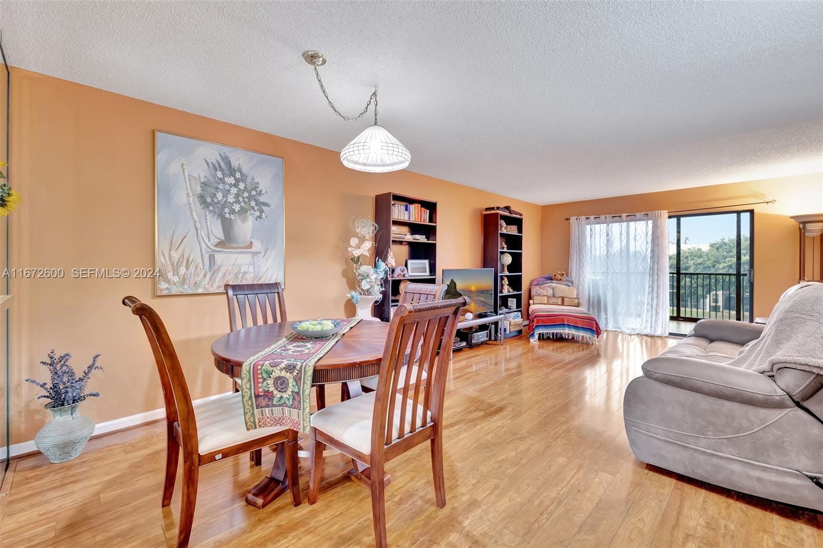 10568 E Clairmont Circle 303, Tamarac, FL 33321 photo 4