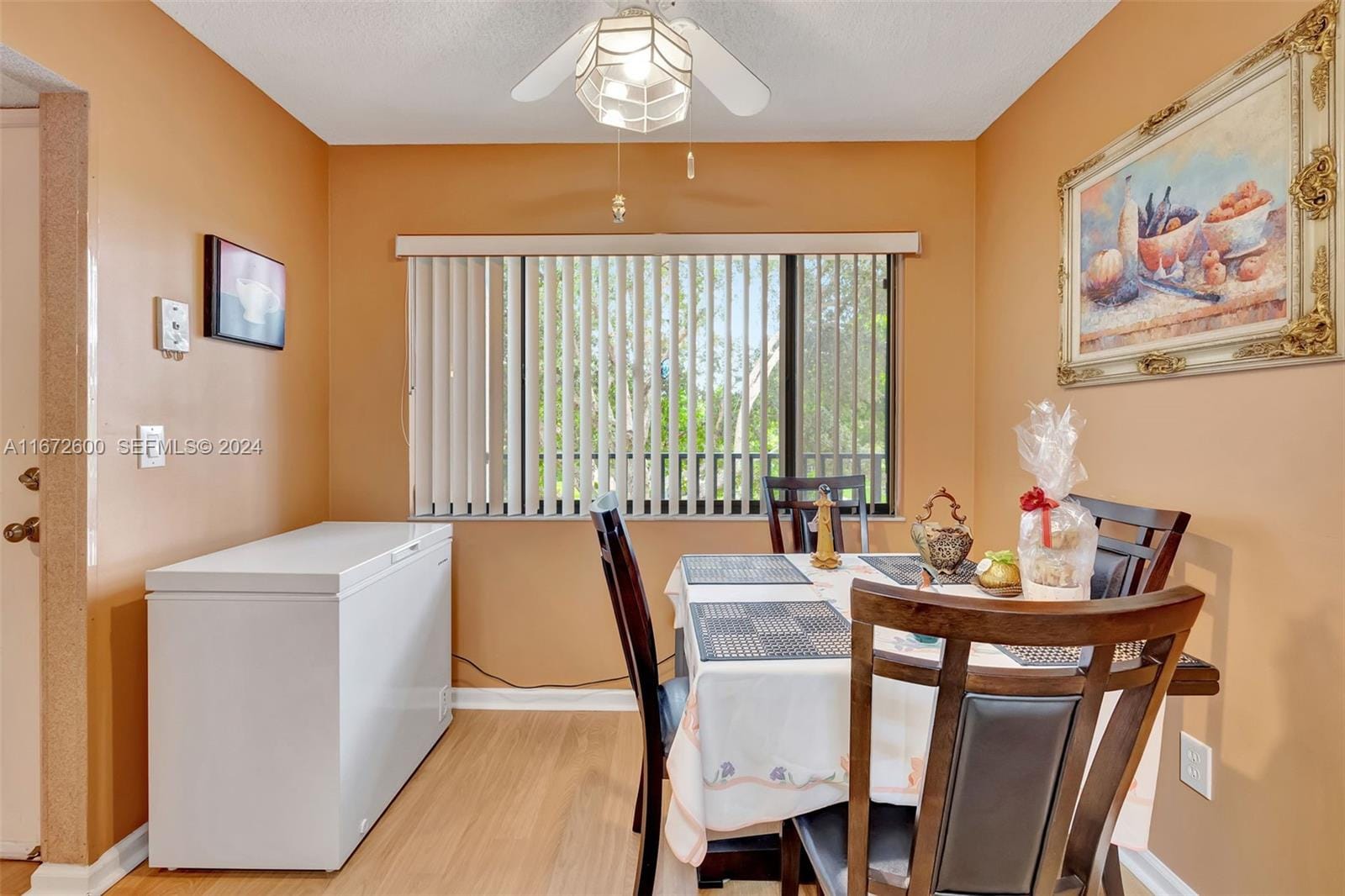 10568 E Clairmont Circle 303, Tamarac, FL 33321 photo 5