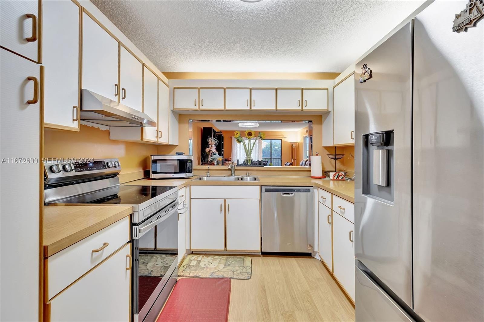 10568 E Clairmont Circle 303, Tamarac, FL 33321 photo 6