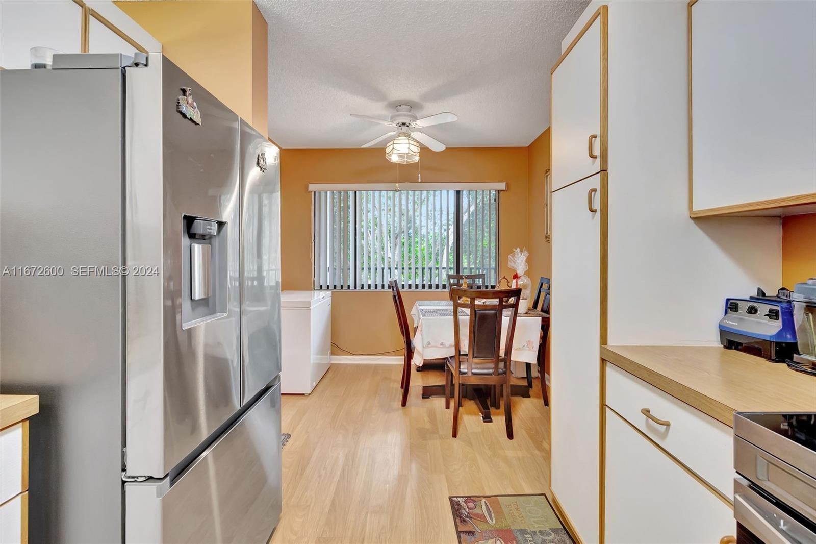 10568 E Clairmont Circle 303, Tamarac, FL 33321 photo 8