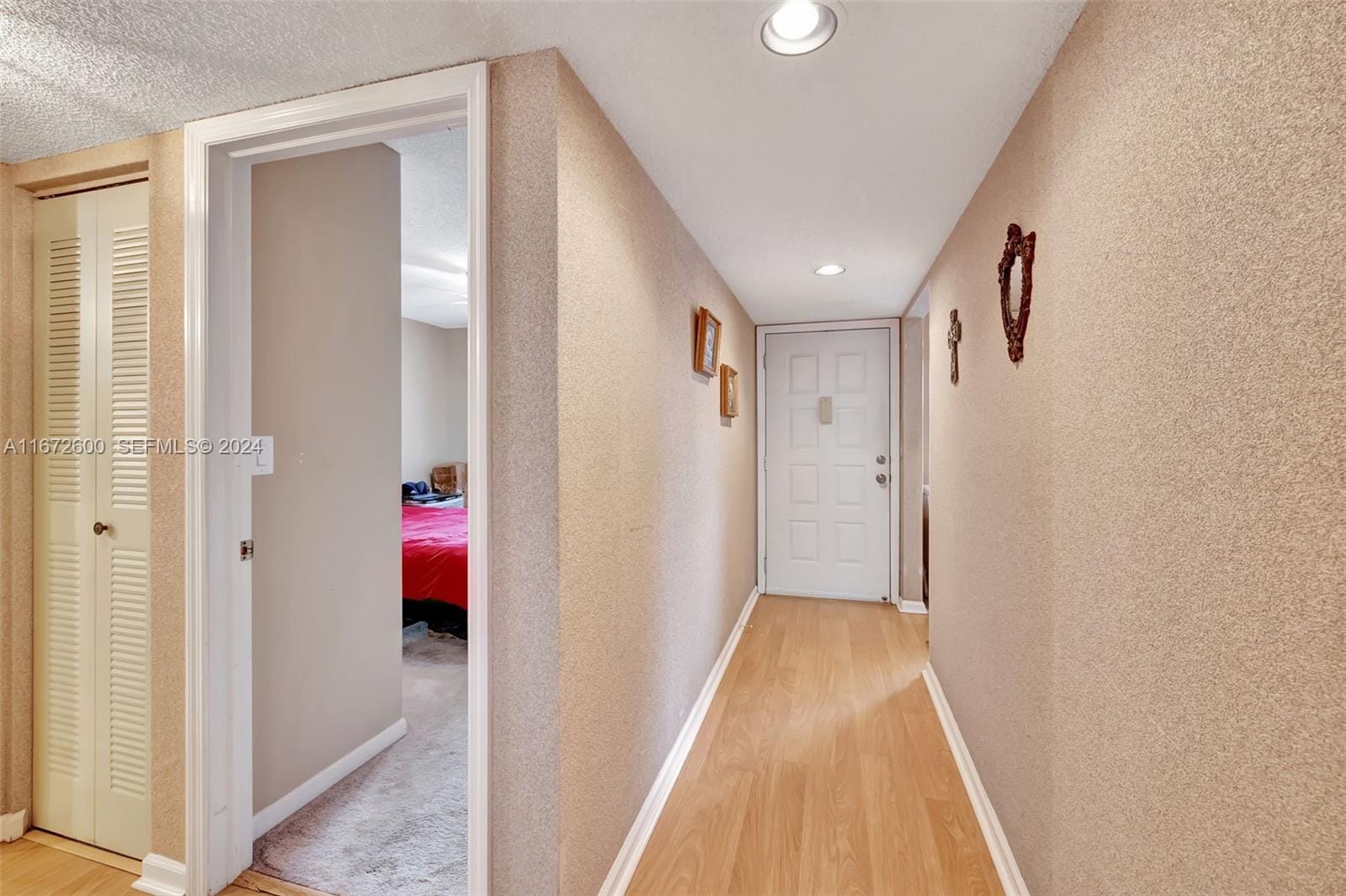 10568 E Clairmont Circle 303, Tamarac, FL 33321 photo 10