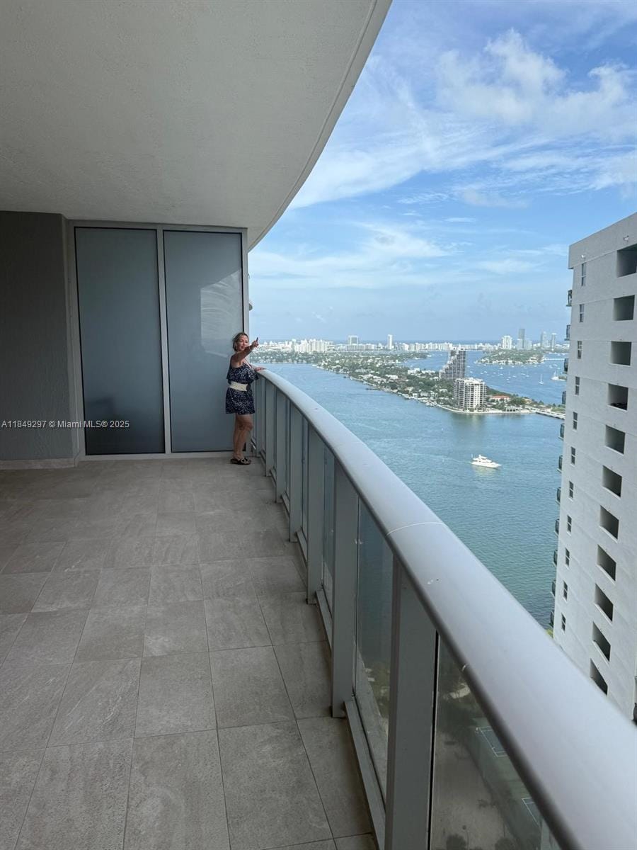 488 NE 18th Street 3204, Miami, FL 33132