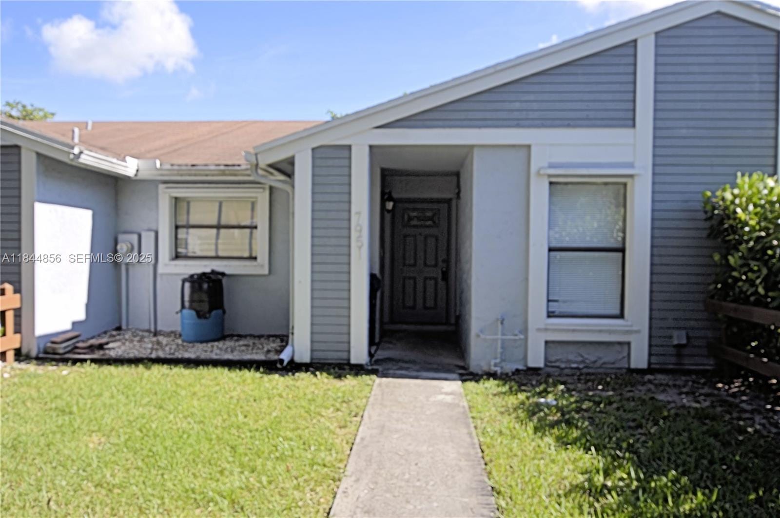 7951 NW 41st Court, Sunrise, FL 33351 photo 1