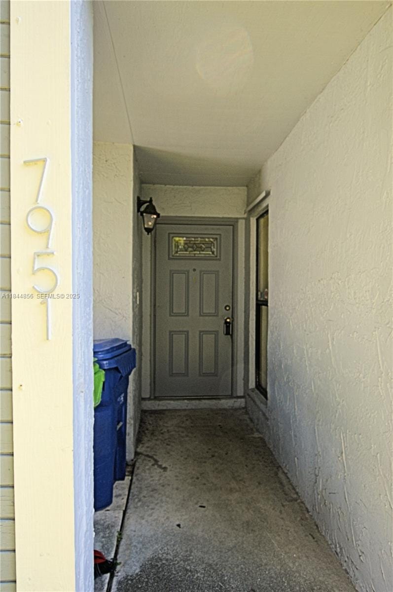 7951 NW 41st Court, Sunrise, FL 33351 photo 2