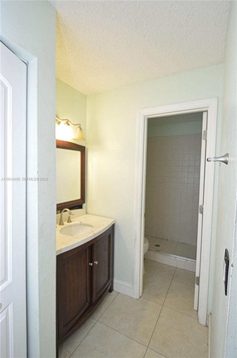 7951 NW 41st Court, Sunrise, FL 33351 photo 11