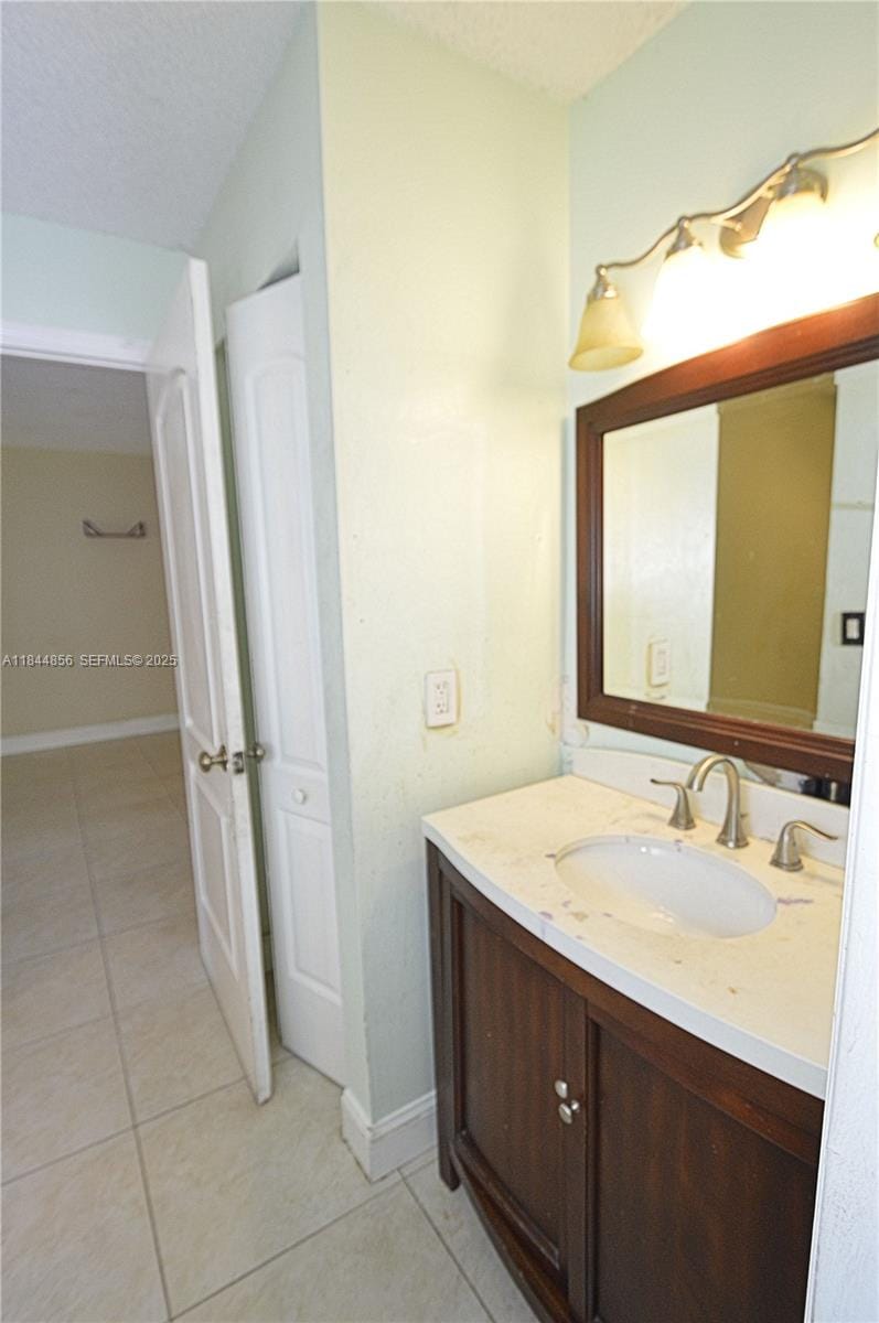 7951 NW 41st Court, Sunrise, FL 33351 photo 12