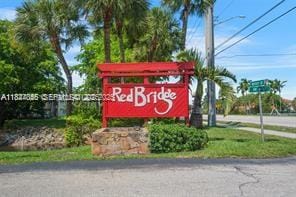 7951 NW 41st Court, Sunrise, FL 33351 photo 14