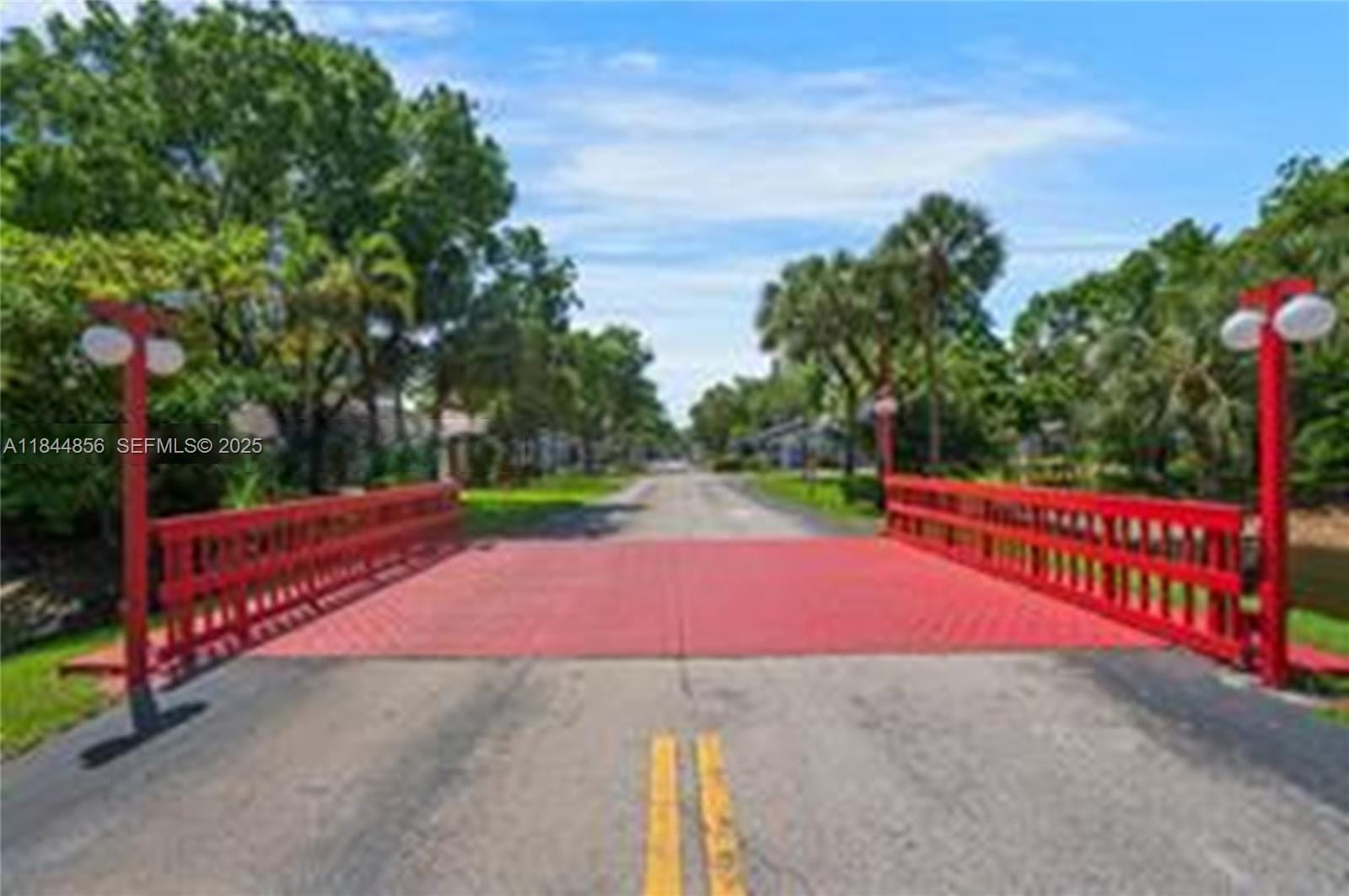7951 NW 41st Court, Sunrise, FL 33351 photo 15
