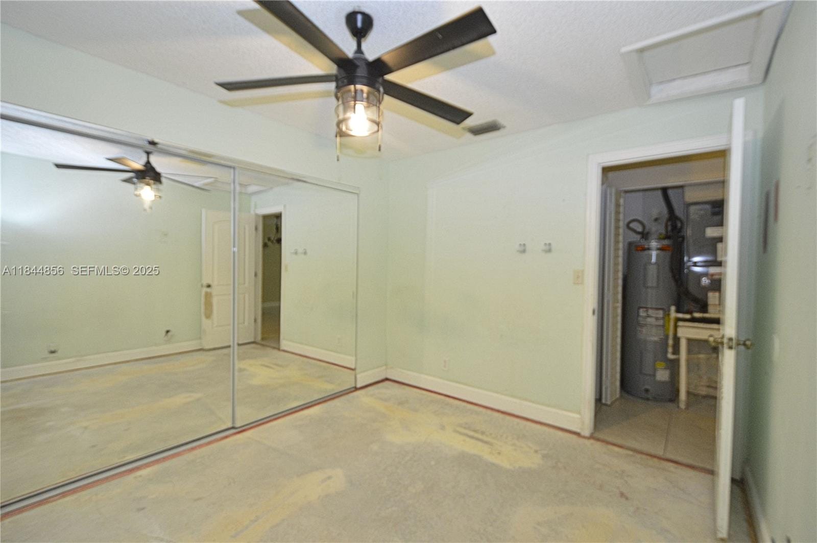 7951 NW 41st Court, Sunrise, FL 33351 photo 16