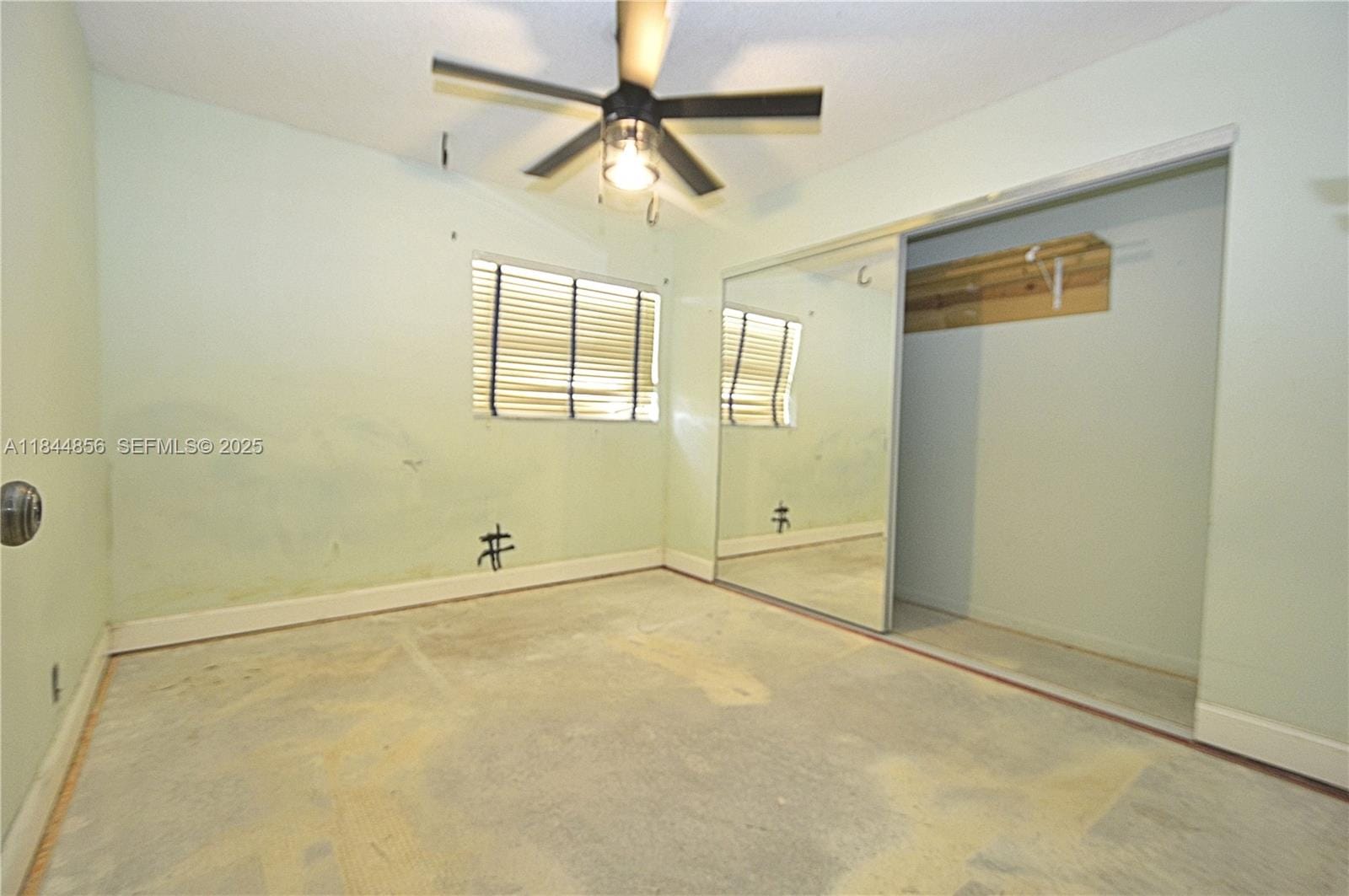 7951 NW 41st Court, Sunrise, FL 33351 photo 17