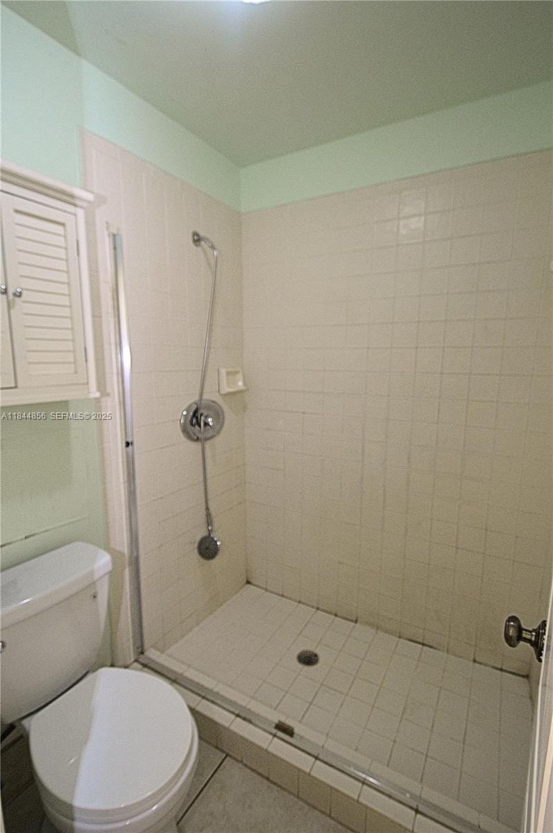 7951 NW 41st Court, Sunrise, FL 33351 photo 18