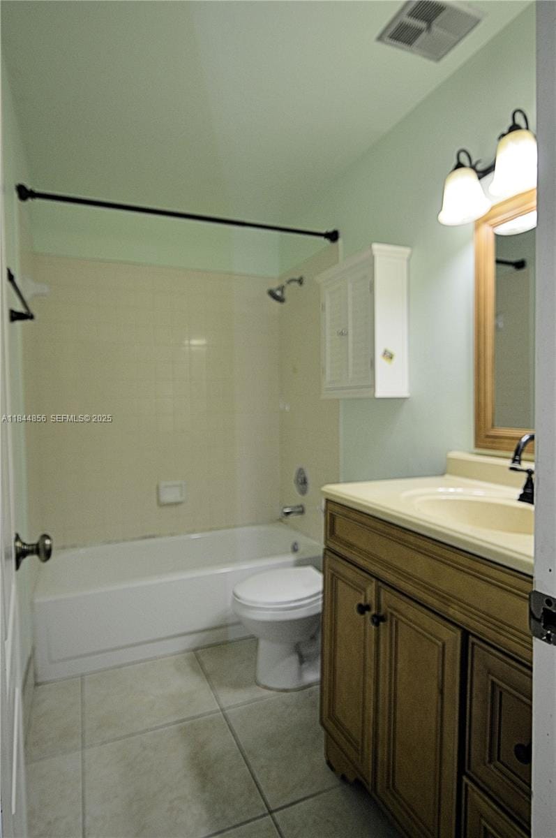 7951 NW 41st Court, Sunrise, FL 33351 photo 19