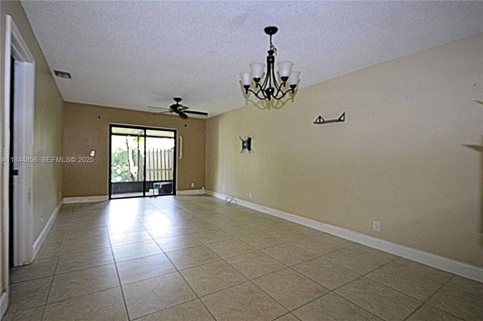 7951 NW 41st Court, Sunrise, FL 33351 photo 3