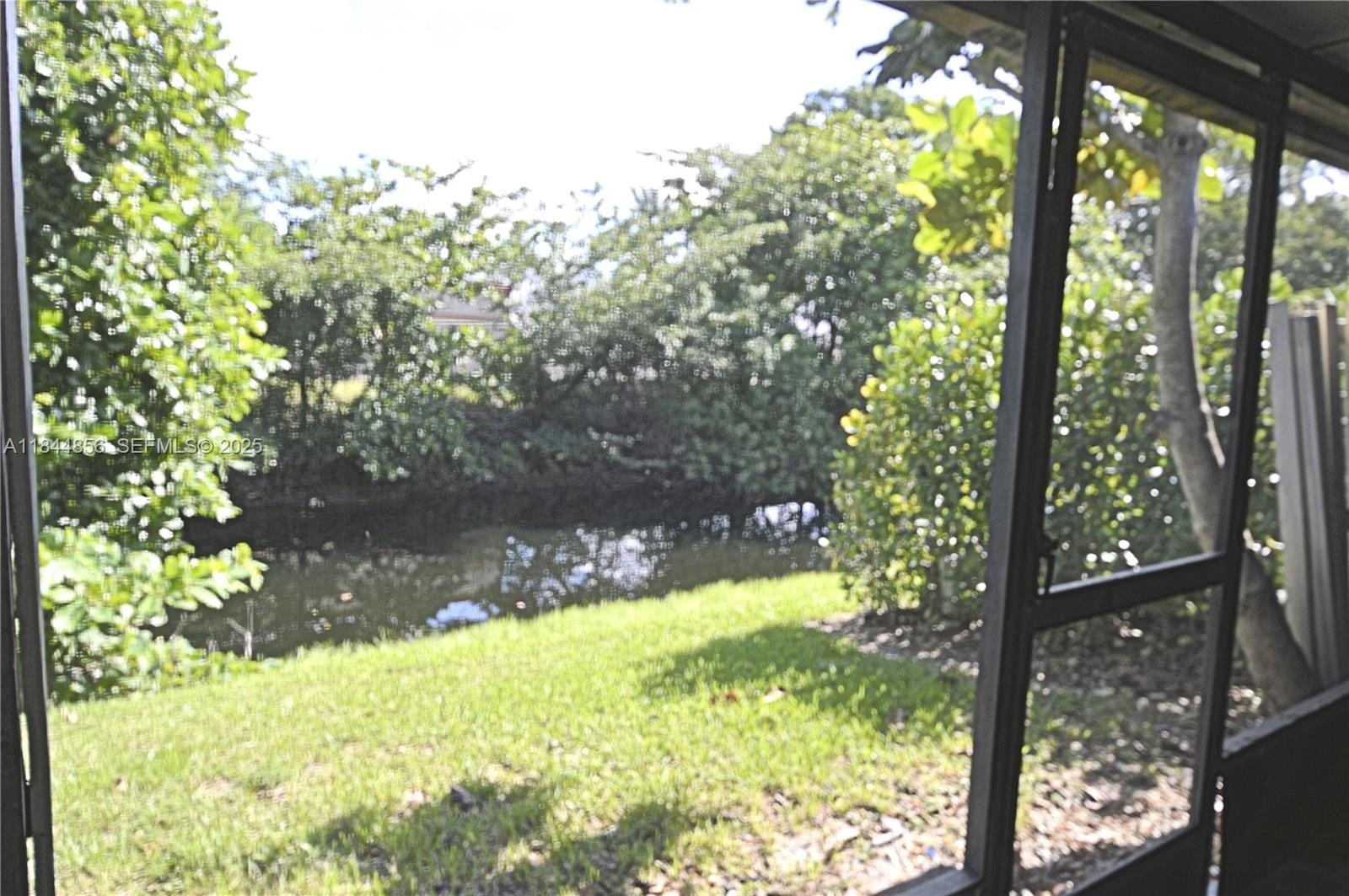 7951 NW 41st Court, Sunrise, FL 33351 photo 23