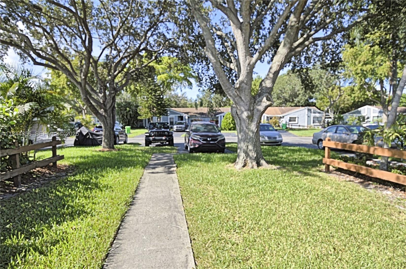 7951 NW 41st Court, Sunrise, FL 33351 photo 24