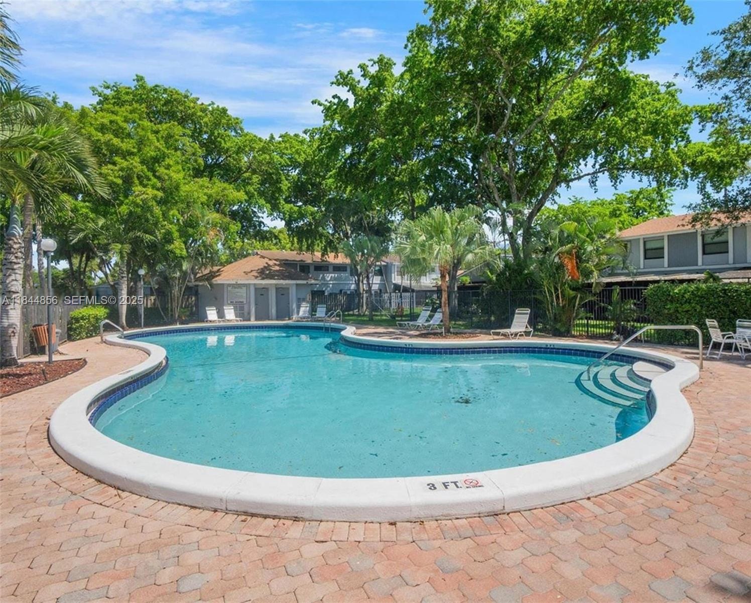 7951 NW 41st Court, Sunrise, FL 33351 photo 25