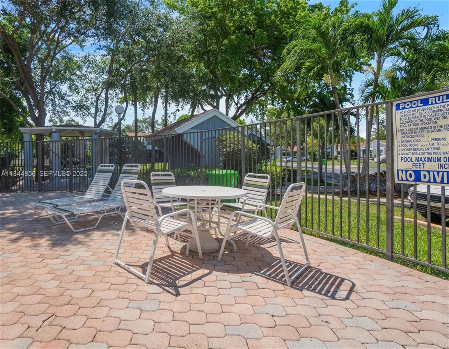 7951 NW 41st Court, Sunrise, FL 33351 photo 26