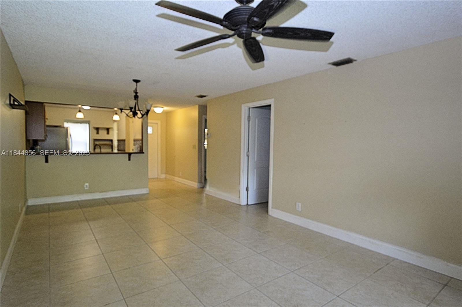 7951 NW 41st Court, Sunrise, FL 33351 photo 4