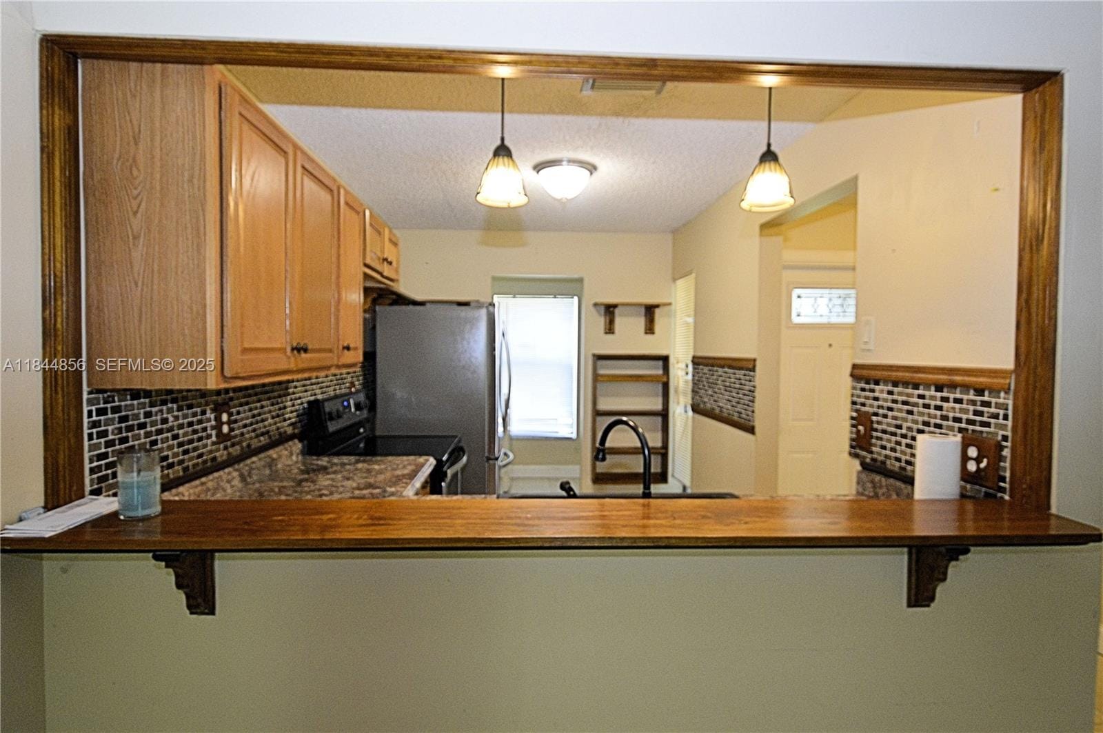 7951 NW 41st Court, Sunrise, FL 33351 photo 5
