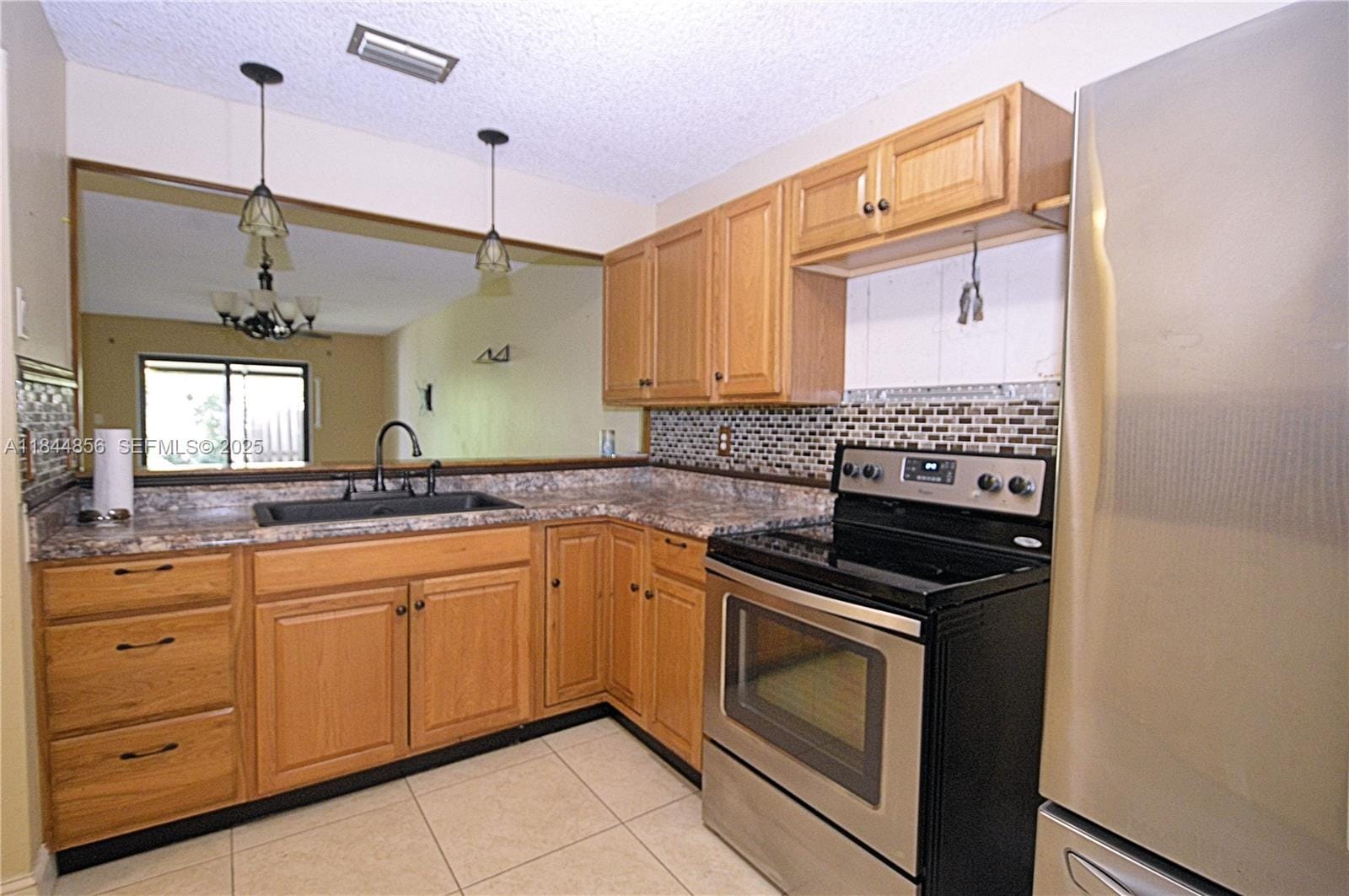 7951 NW 41st Court, Sunrise, FL 33351 photo 6