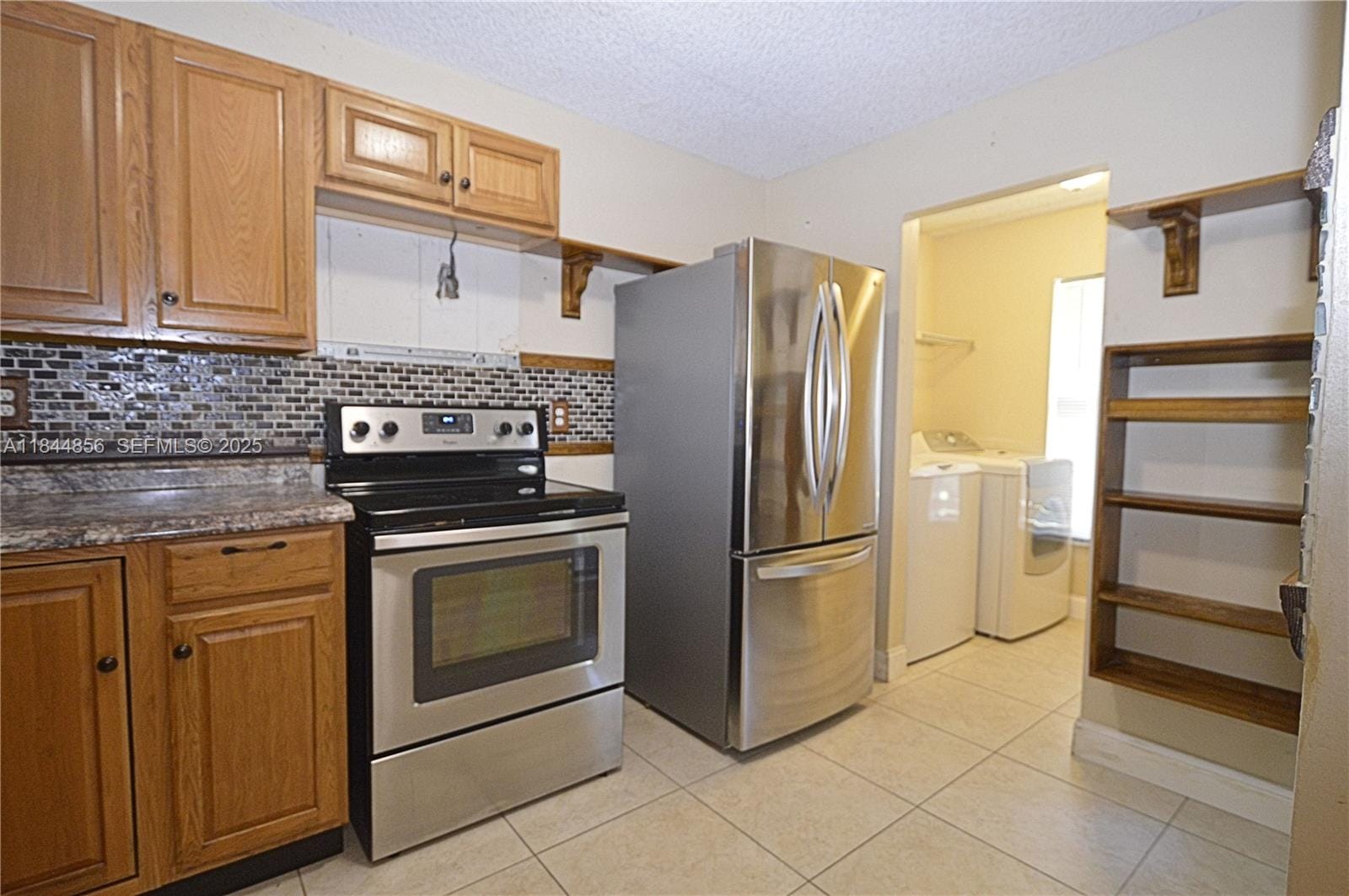 7951 NW 41st Court, Sunrise, FL 33351 photo 7