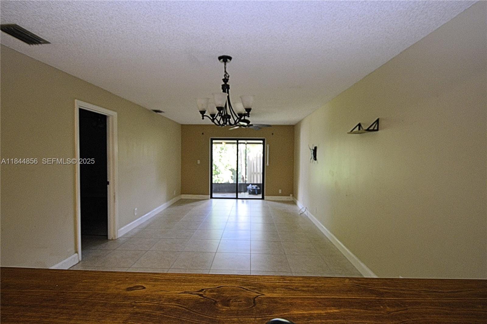 7951 NW 41st Court, Sunrise, FL 33351 photo 8