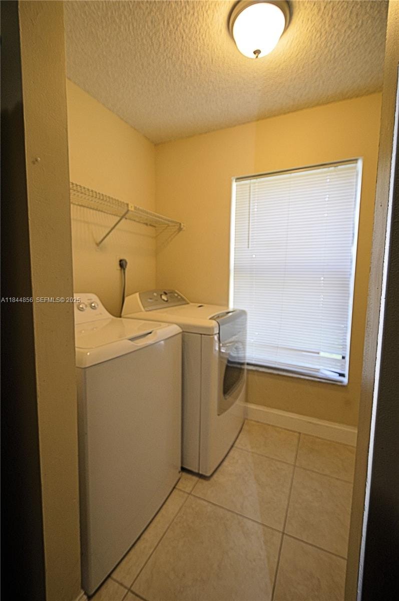 7951 NW 41st Court, Sunrise, FL 33351 photo 9