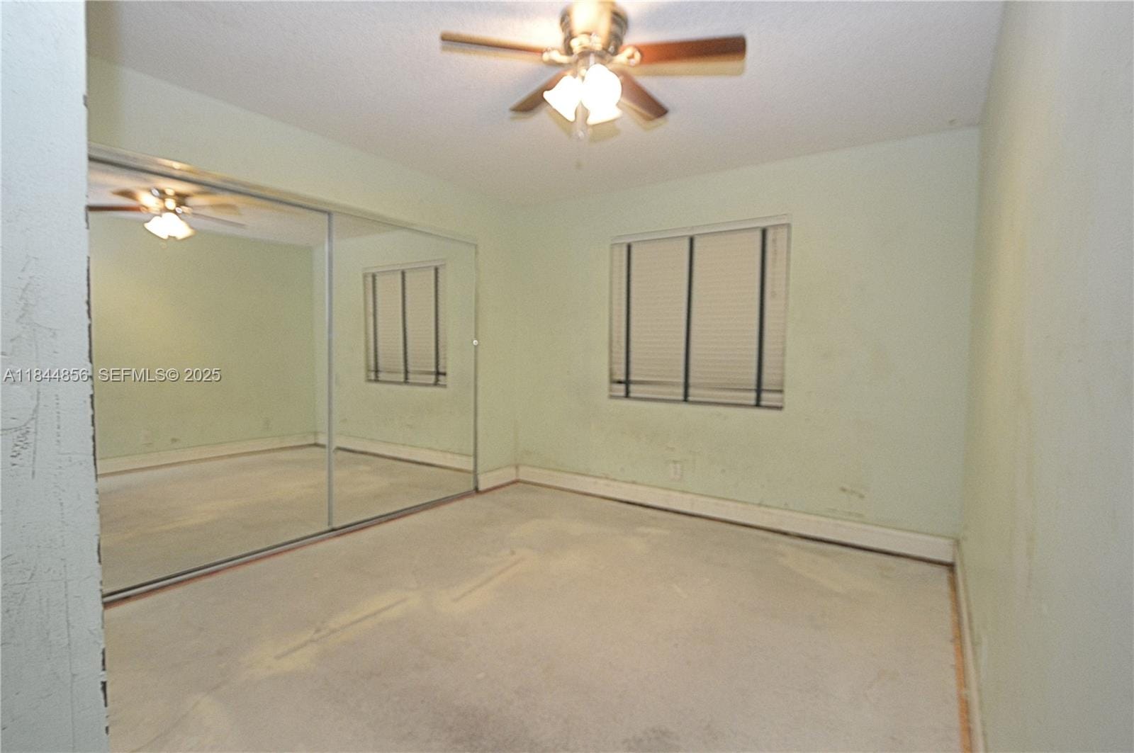 7951 NW 41st Court, Sunrise, FL 33351 photo 10