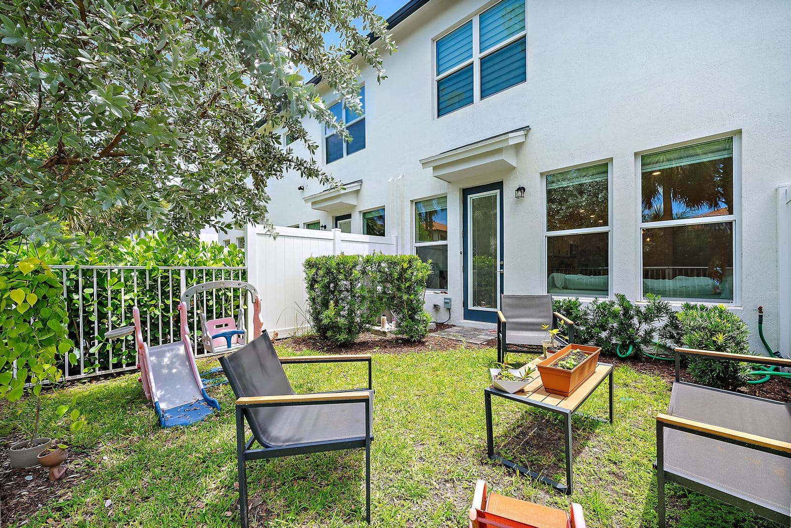 6173 Rancho Lane, Greenacres, FL 33415 photo 19