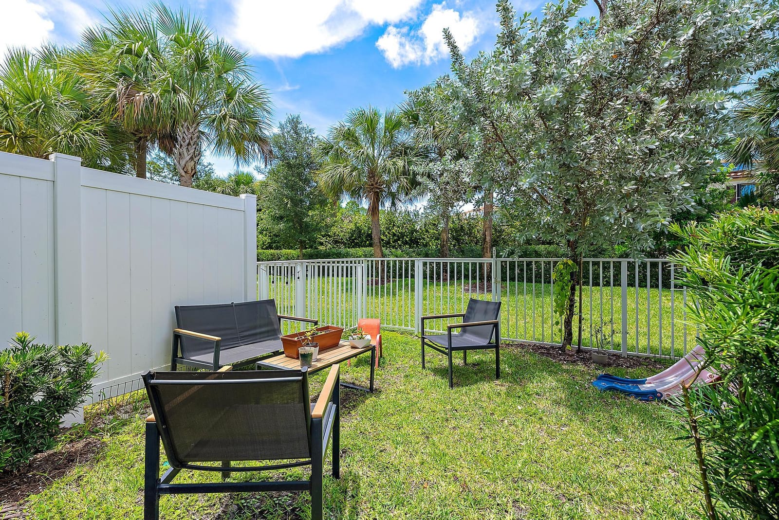 6173 Rancho Lane, Greenacres, FL 33415 photo 20