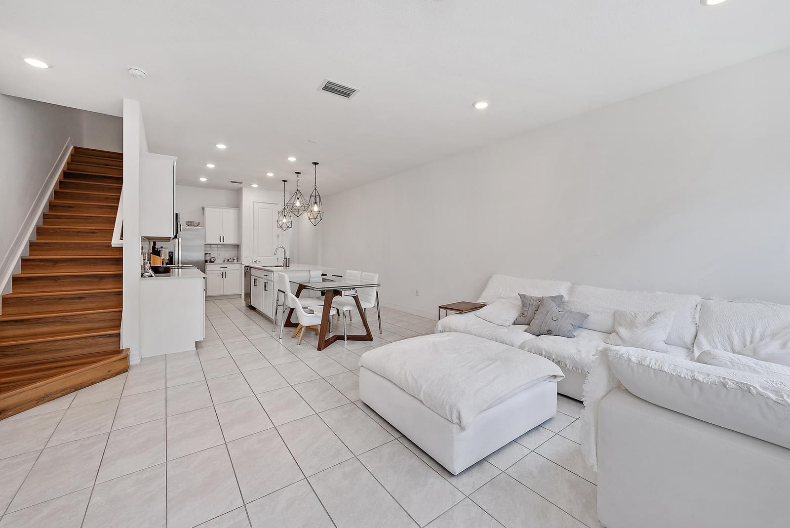 6173 Rancho Lane — photo 4