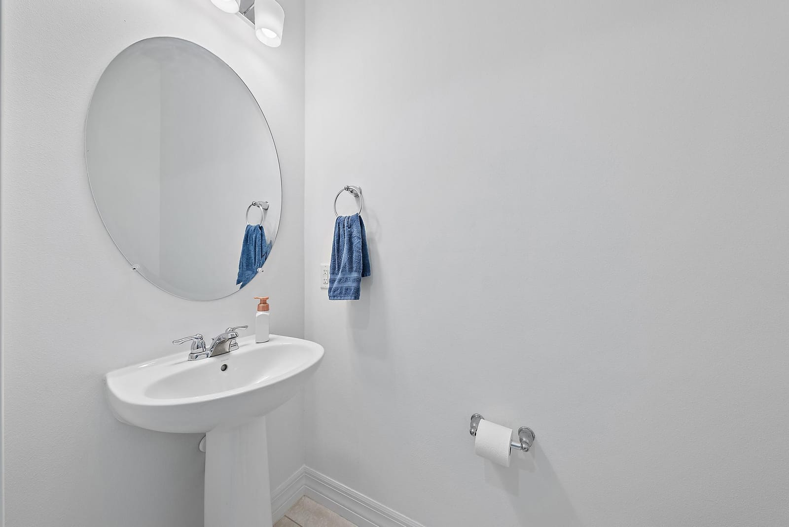 6173 Rancho Lane — photo 8