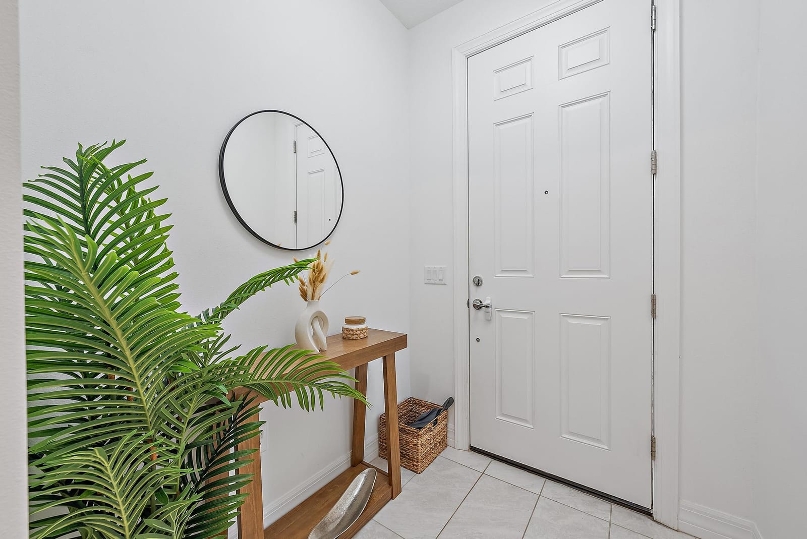 6173 Rancho Lane — photo 9