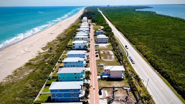 4821 Watersong Way, Fort Pierce, FL 34949 photo 27