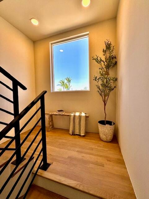 4821 Watersong Way — photo 5