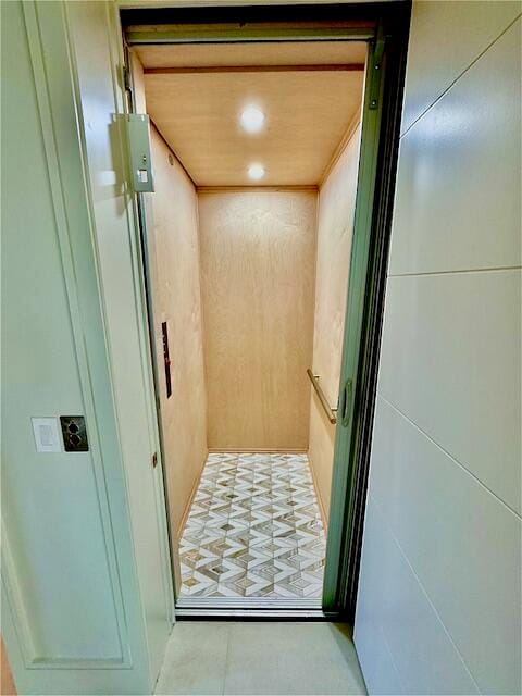 4821 Watersong Way — photo 6