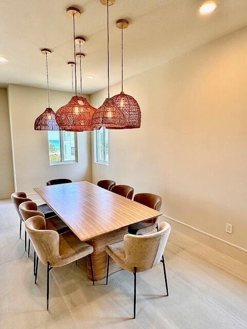 4821 Watersong Way — photo 9