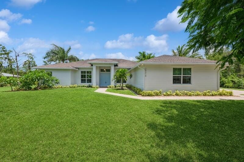 15214 87th Trail N, Palm Beach Gardens, FL 33418