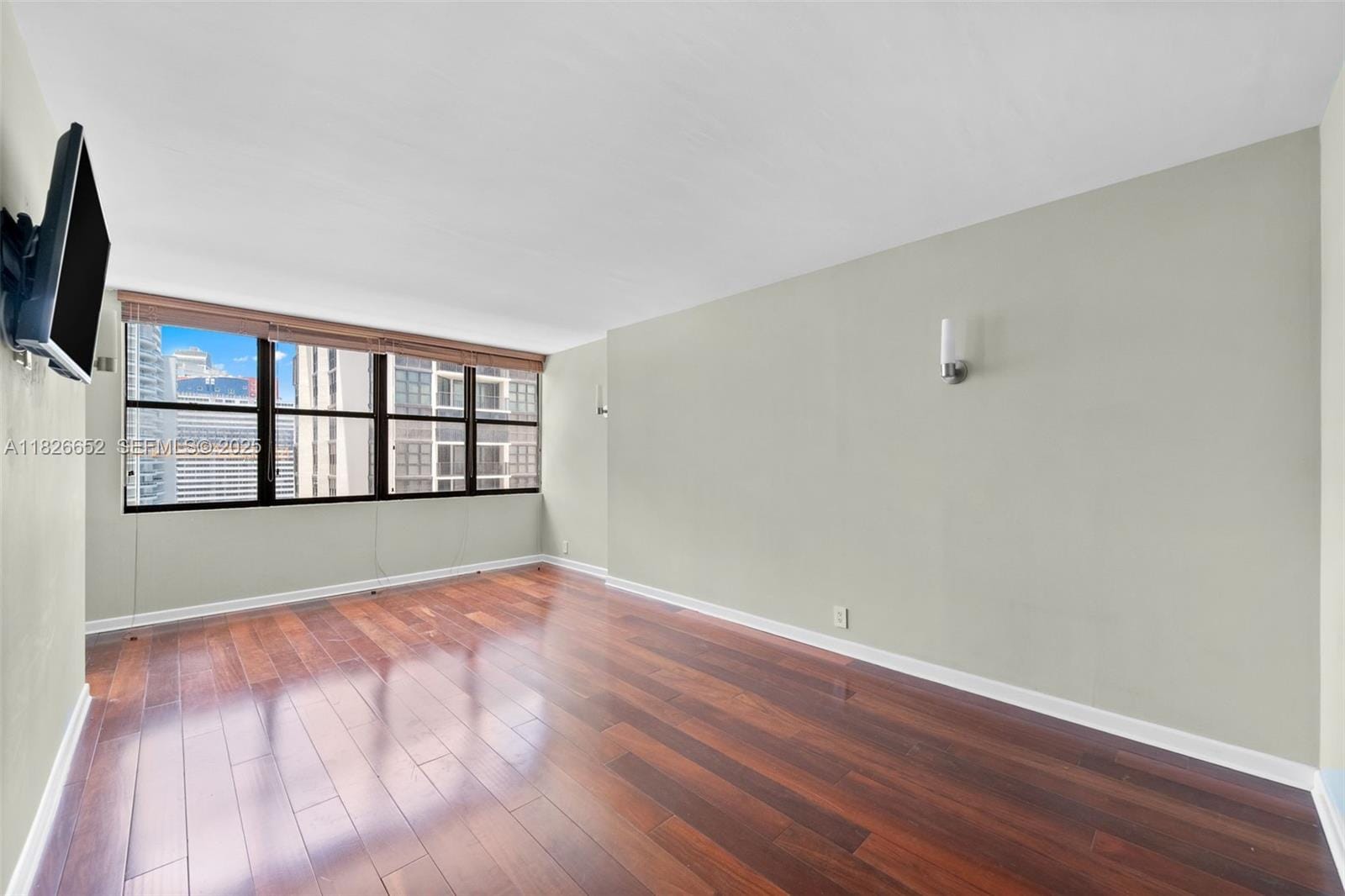 1901 Brickell Avenue B1713, Miami, FL 33129 photo 14